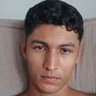 o tal do guilherme's profile picture