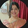 Profilbild von Sreelekha Pal