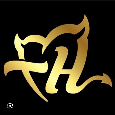 taboo_hubb's profile picture