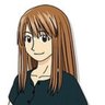 ASAGI's profile picture