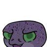 Small Gecko 2.0 - Pre Debut's profile picture