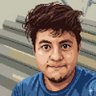 Brandom Ledesma's profile picture