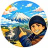 kansei profil fotoğrafı