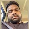 Nathaniel Williams profil fotoğrafı