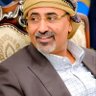 Фото профиля عبدالقوي الفحه