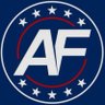 truthseeking's profile picture