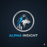 Alpha Insight 的头像