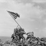 Фото профиля Mike Kelly 🇺🇸🇺🇸🇺🇸🇺🇸