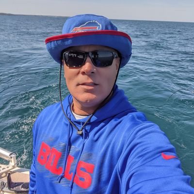 FredKilmartin80's profile picture