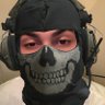 Profilbild von Dilhan