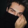 Profilbild von Nbv L