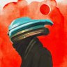 Profilbild von josh white