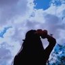 V_Madhu's profile picture
