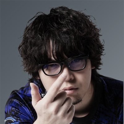 moujaatumare's profile picture