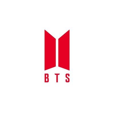 BTS Stats⁷ ⊙⊝⊜'s profile picture
