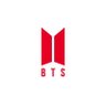 Фото профиля BTS Stats⁷ ⊙⊝⊜