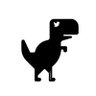Profilbild von dino kecepit