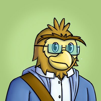 RegularTF's profile picture