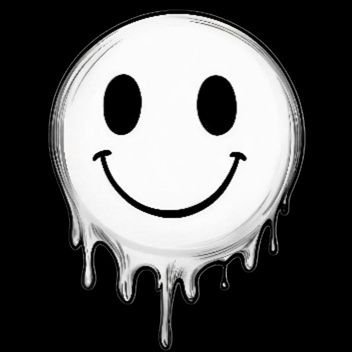 Don_Emirate9200's profile picture