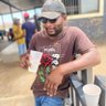 Maso 🇿🇦's profile picture