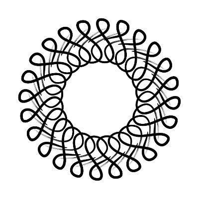 Mathematica's profile picture