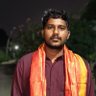 Profilbild von vishnu goud perumandla
