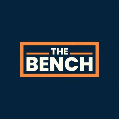 ElectTheBench's profile picture