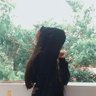 Mounika_kilaru's profile picture