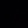 Profilbild von .........