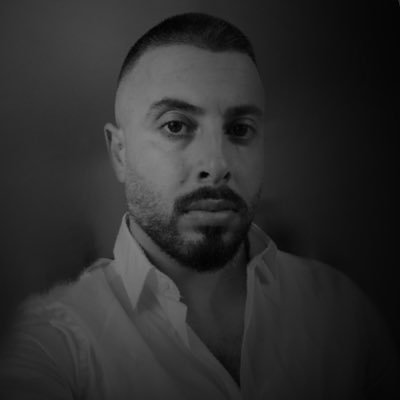 teimdt's profile picture
