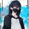 クロ(シュ) 的头像