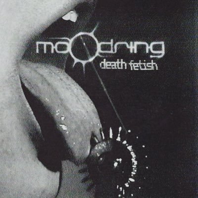 Moodring's profile picture