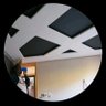 Фото профиля VinChar Ceilings & Cupboards