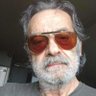 Luciano Buonvino's profile picture