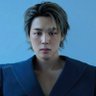 ๐๐๐๐๐๐๐๐โ๏ธ's profile picture