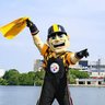 Фото профиля Steelers Hostage