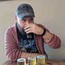 Profilbild von Just_VikingGG