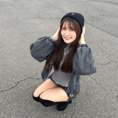 52tan_p's profile picture