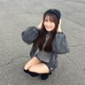 引き弱こにたん🍀's profile picture