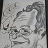 Nachum Frenkel 的头像