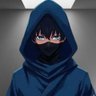 𝚔𝚑𝚊𝚕𝚒𝚍's profile picture