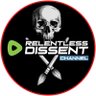 Profilbild von relentlessdissent