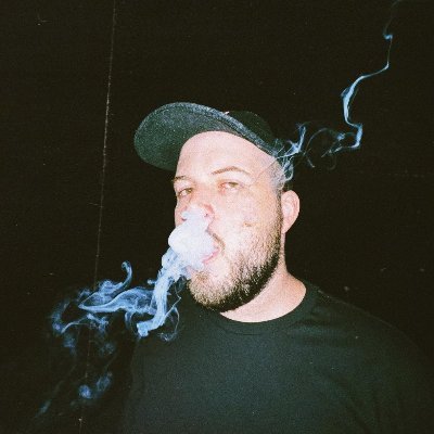 KILL BILL THE RAPPER's profile picture