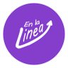 En la Linea + 的头像