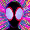 Profilbild von MilesMorales