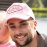 Profilbild von Austin | Tilt Rips VIP Host