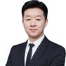 yo fo to ji an hua's profile picture