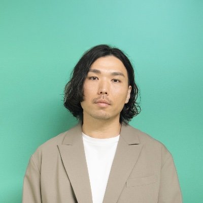 nac_shu's profile picture