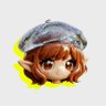 Profilbild von 妖精アーヤ