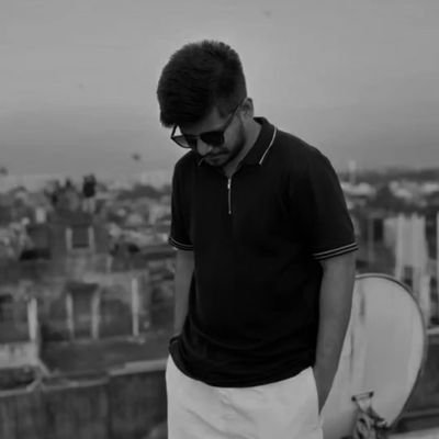 rozgar_CA's profile picture